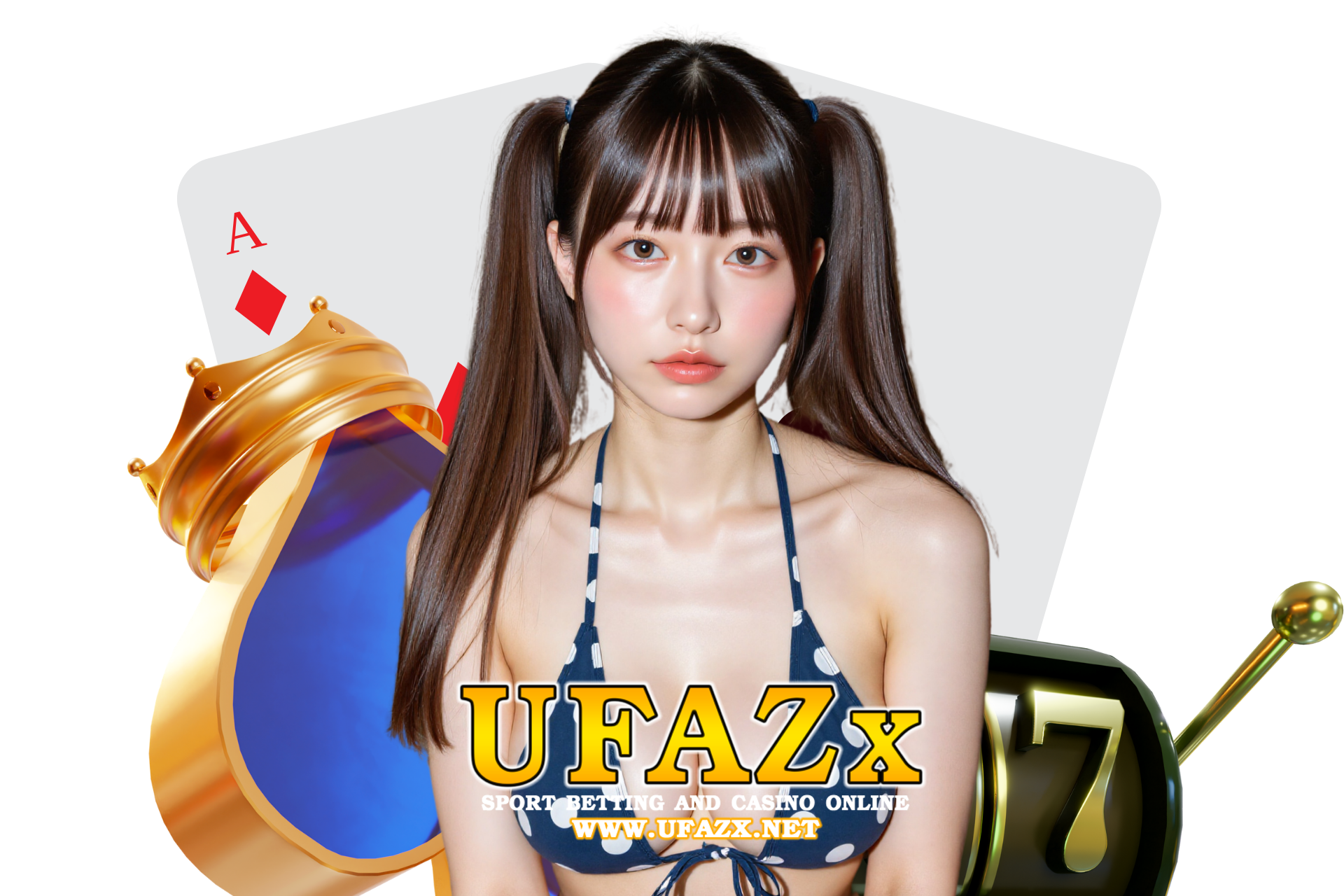 ufazx สมัคร