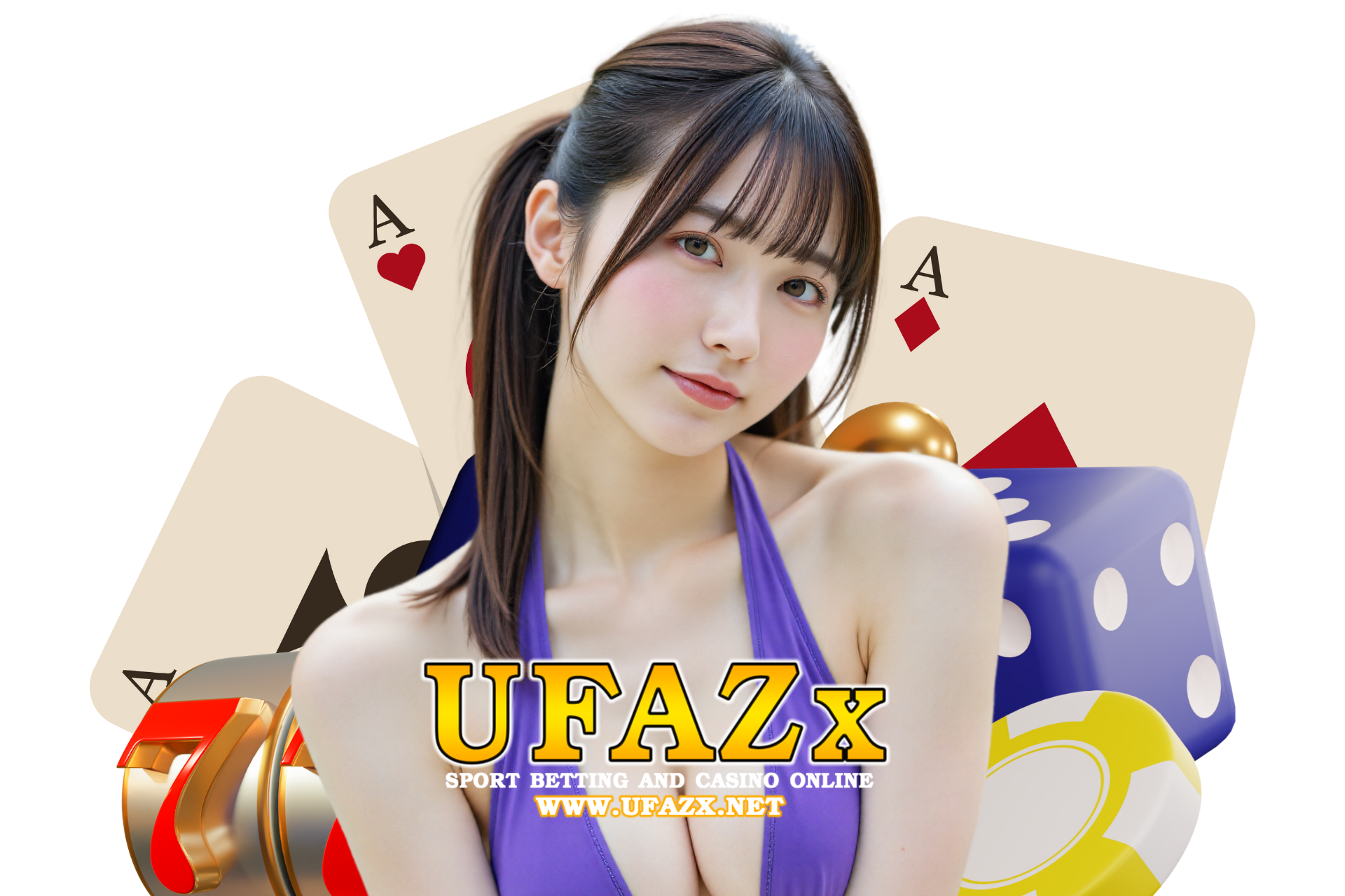 ufazx เว็บตรง